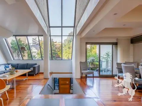 Casa en Venta en Villa Urquiza, USD 620.000