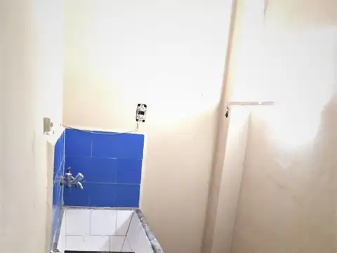 PH Frente en Pta baja 2 Ambientes - Villa Ballester