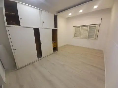 PH Frente en Pta baja 2 Ambientes - Villa Ballester