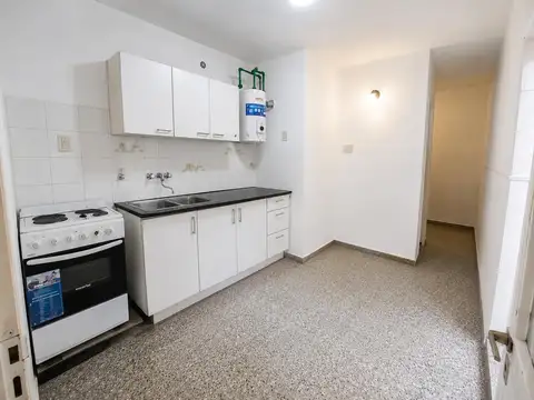 Quintana 5651