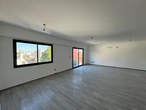 Departamento en Alquiler en San Fernando, $ 750.000