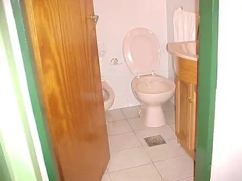 Gral Jose Maria Galan 100