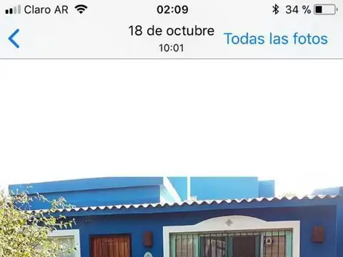 Casa Chalet  en Venta en El Tesoro, Punta del Este, Punta del Este / Maldonado