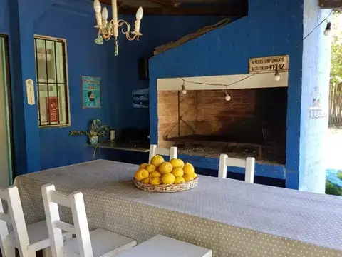 Casa en Venta en Punta del Este, USD 350.000
