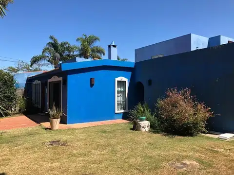 El Tesoro 100