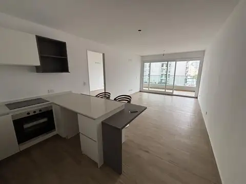 Av. San Martín al 1500