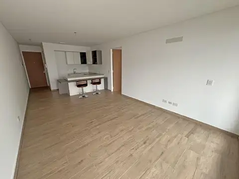 Departamento en Venta en Florida Mitre/Este, USD 210.000