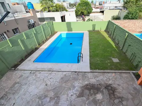 OPORTUNIDAD DE INVERSION EN EL CENTRO DE V. TUERTO