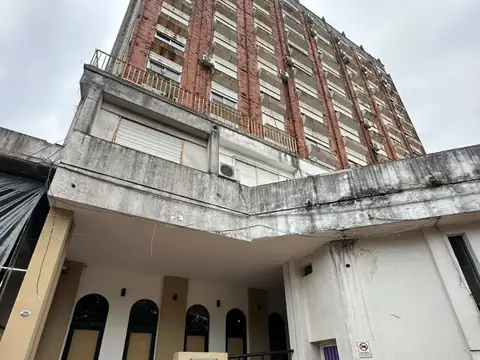 Departamento 3 ambientes - corrientes