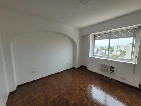 Departamento en Alquiler en Corrientes, $ 850.000