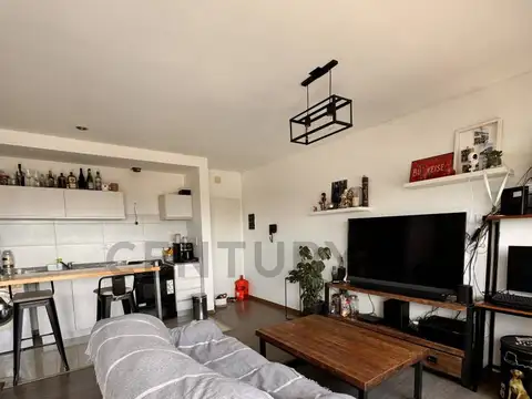 Departamento en Venta en Berazategui, USD 85.000