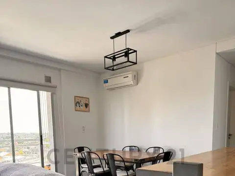 Departamento en Venta 6 años