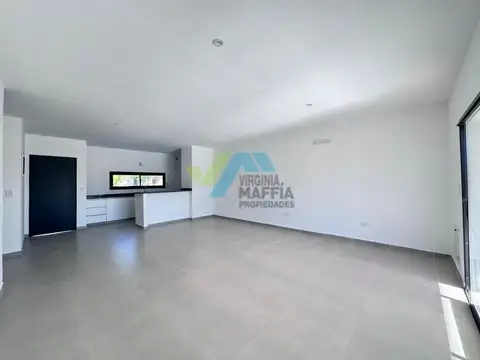 Casa en Venta al Noroeste