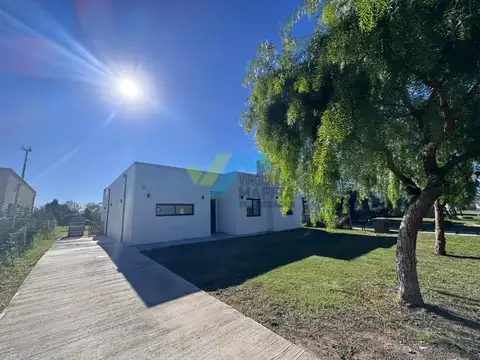 San Ramon 400