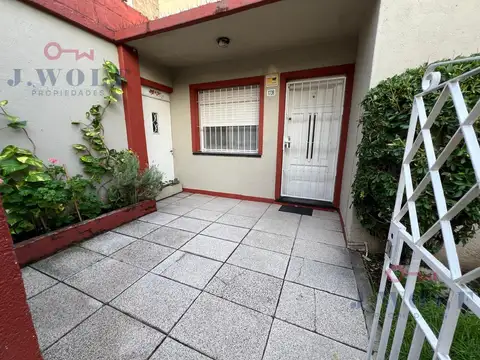 Santa Rosalia al 1700