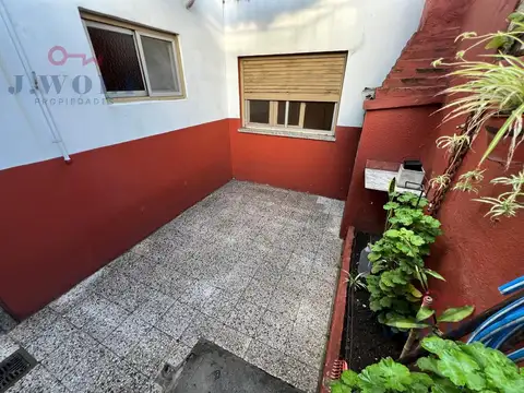Casa en Venta en San Andres, USD 110.000