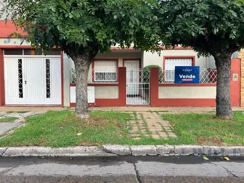 Casa Multifamiliar en San Andrés
