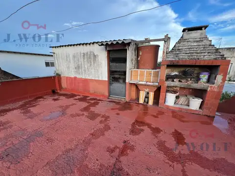 Casa en Venta de 5 dormitorios