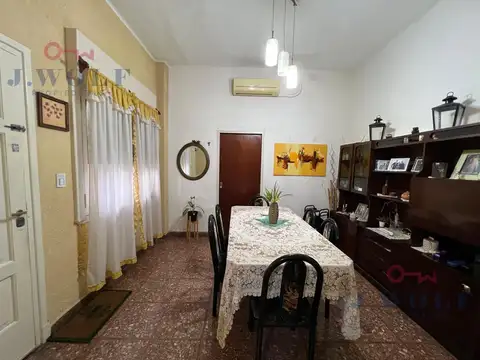 Casa en Venta en San Andres, USD 110.000