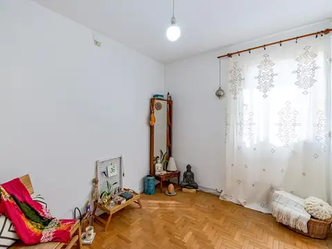 Casa en Venta al Sur