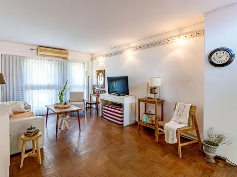 Casa en Venta en Republica De La Sexta, USD 138.000