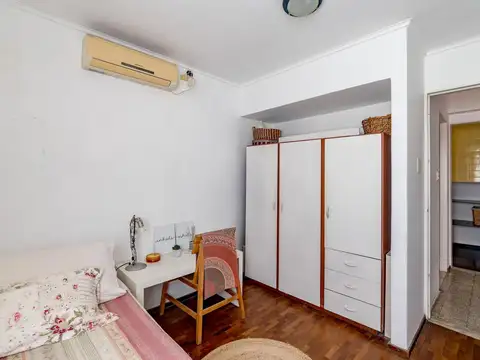 Casa en Venta 50 años