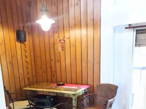 Departamento en Venta 30 años