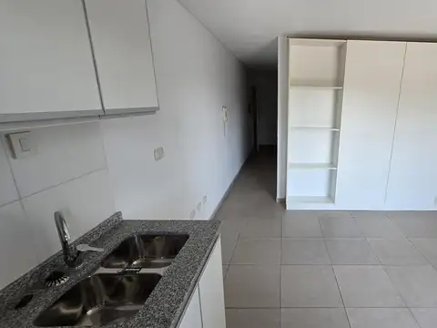 Departamento en Venta en Pichincha, USD 54.000