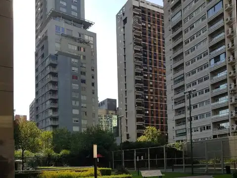 Torre Ruggieri