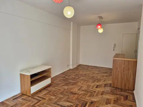 Departamento en Venta 40 años