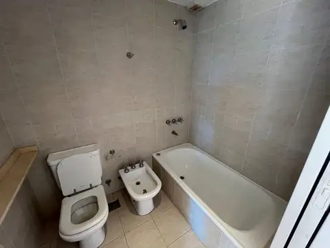 Departamento en venta en Olivos