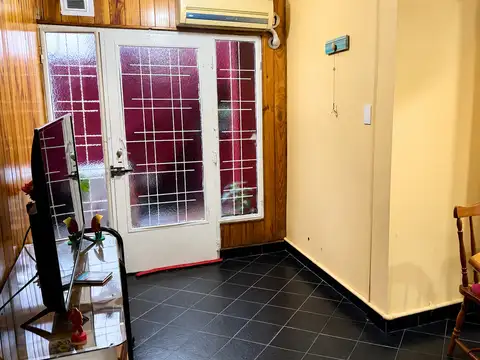 Depto Tipo Casa en Venta de 2 ambientes