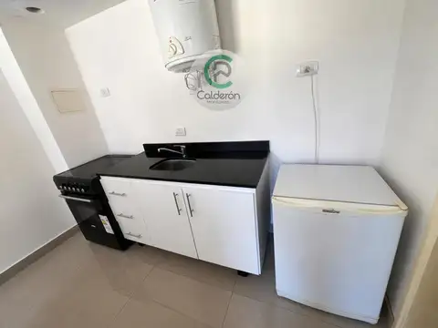 Departamento en Venta en Moreno, USD 59.000