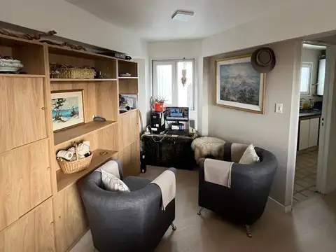 Departamento en Venta 29 años