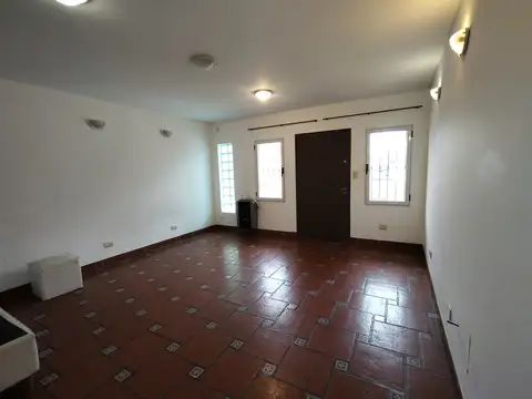 José Hernández 4100