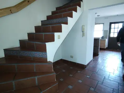 Casa en Venta en Munro-Este, USD 233.000