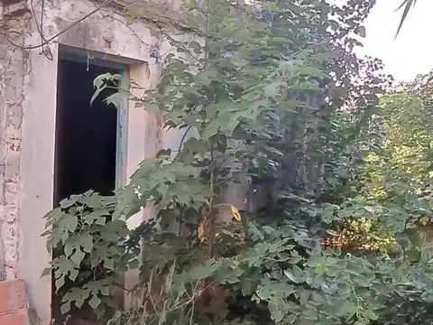 Terreno en Venta de 430,0 m2
