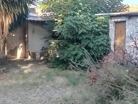 Terreno en Venta en El Palomar, USD 112.000