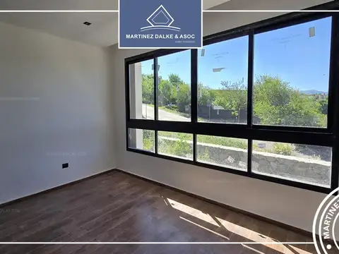 Casa en Venta al Noroeste