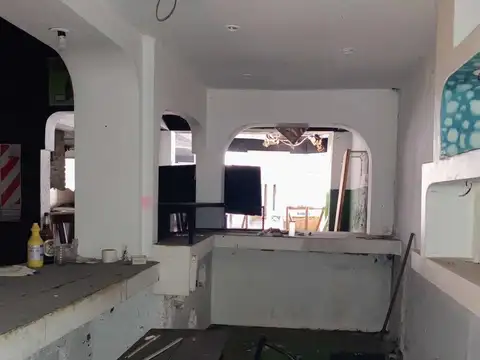 Local en Alquiler en San Cristobal, $ 1.500.000