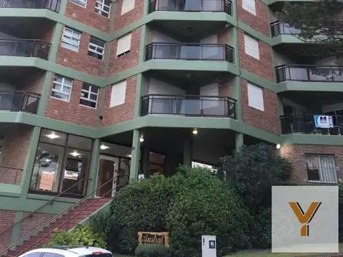 Avenida De Las Artes e/ Avenida Constitución y Rivadavia