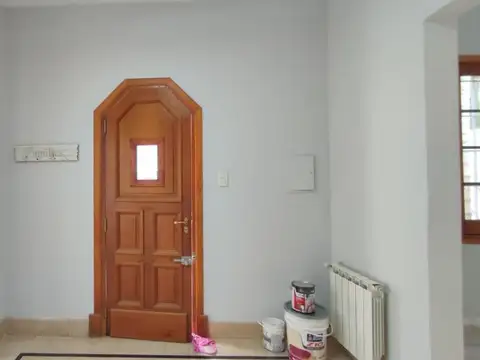 Casa en venta quilmes