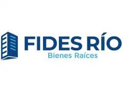 FIDES RIO