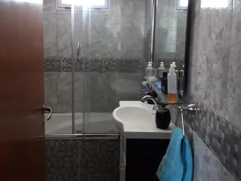 Casa en Venta 20 años