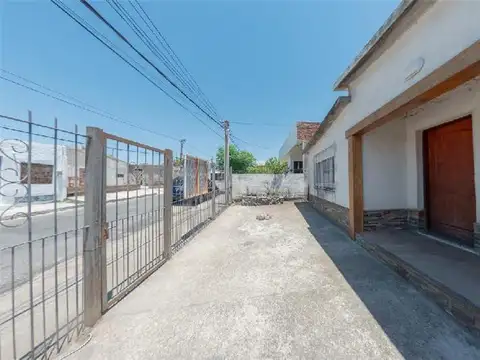 Casa en Venta en San Jose de Mayo, USD 115.000