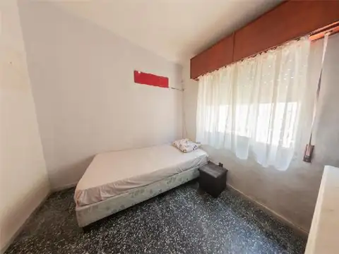 Solidez y Amplitud, 4 dormitorios sobre 350 M²