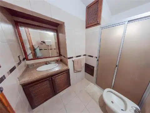 Casa en Venta en San Jose de Mayo, USD 115.000