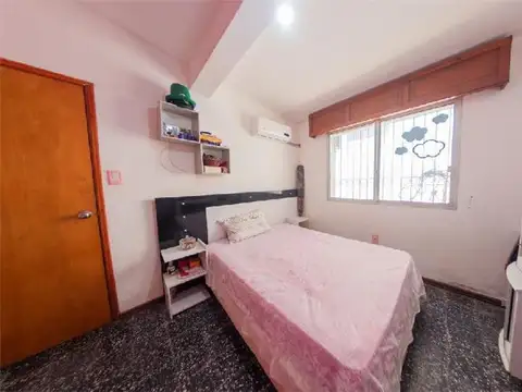 CASAS - CASA - SAN JOSÉ DE MAYO