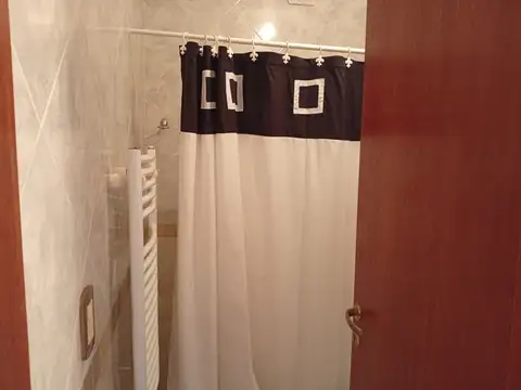 Departamento en Venta al Oeste