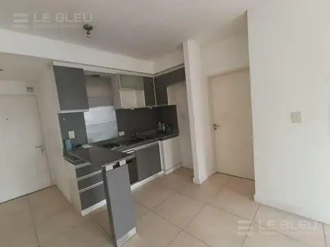 Departamento en Alquiler en Nuñez, CABA
